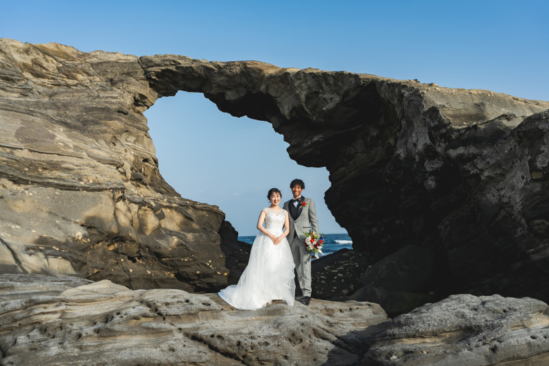 城ケ島といえば