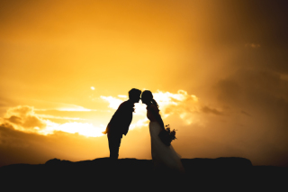 城ヶ島ロケ　フォト&ムービー