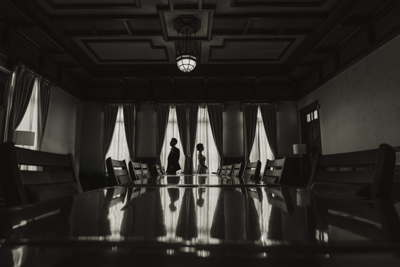 リフレクション