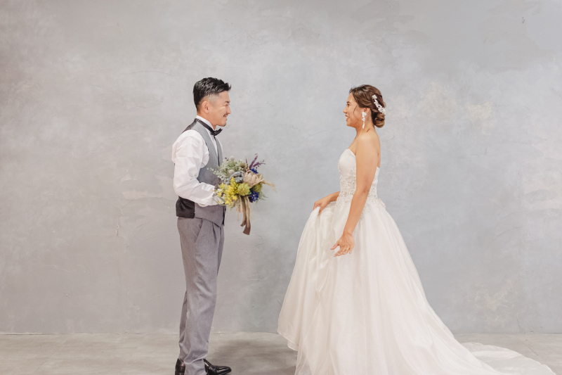 ファーストミート