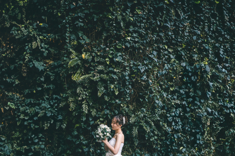 DAY ＆　ナイト　丸の内　東京駅ロケーション撮影