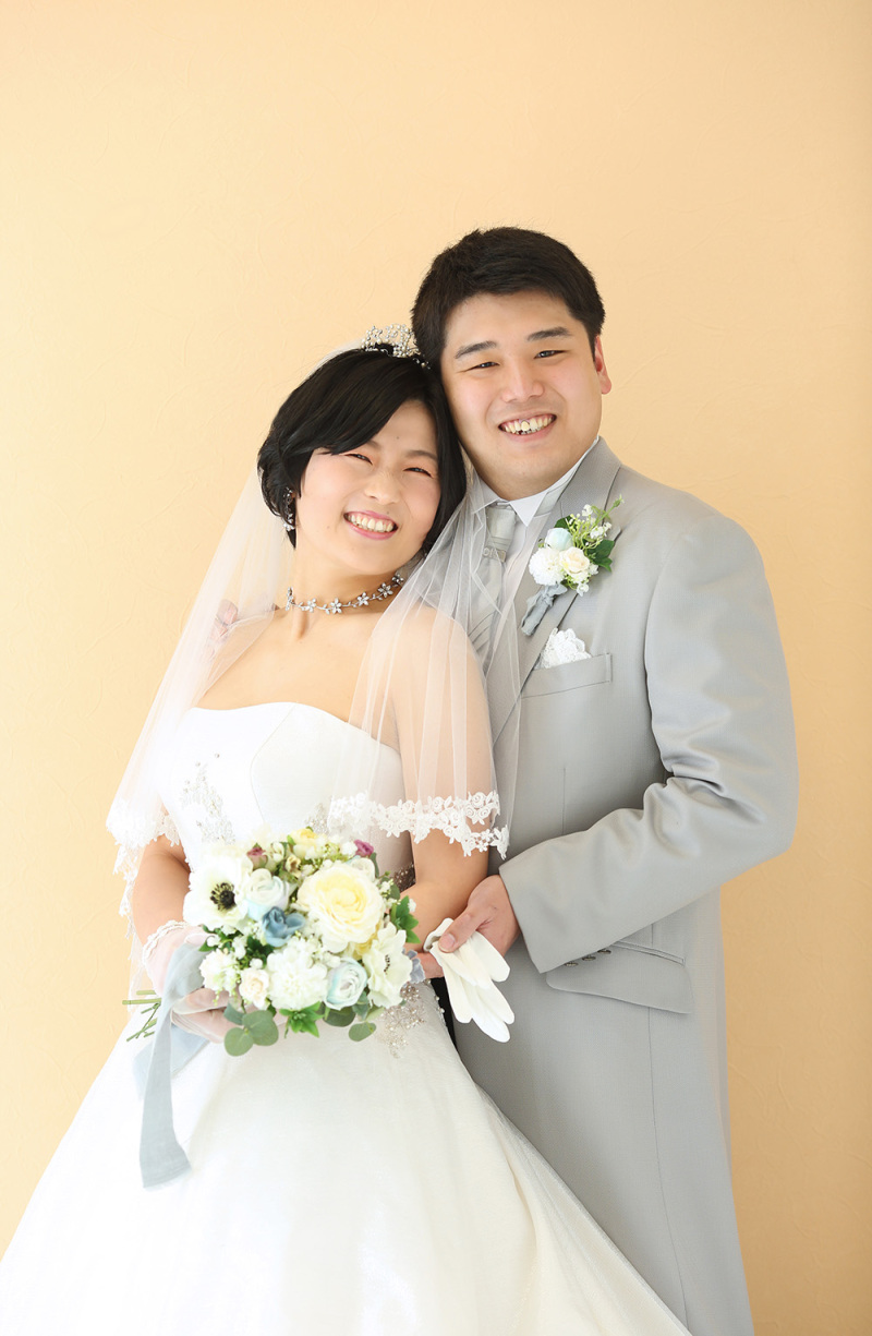 アップショット