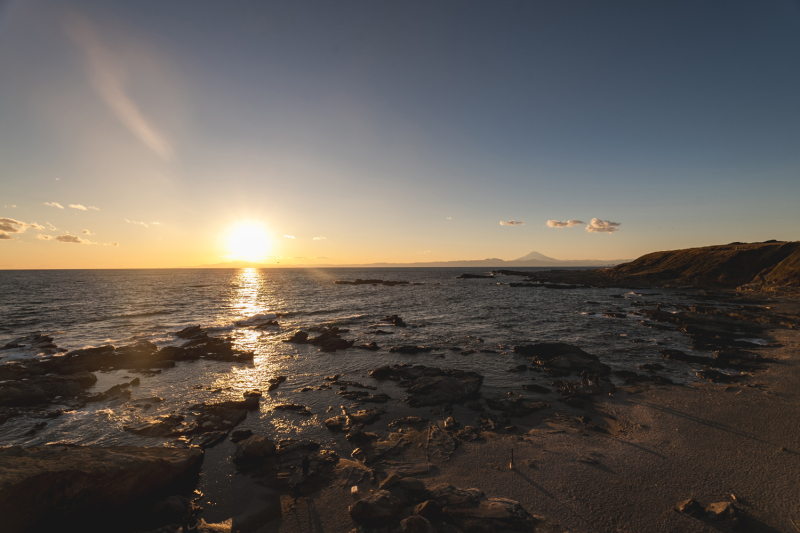 お疲れ様でした