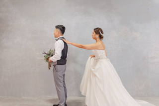 ファーストミートしました！