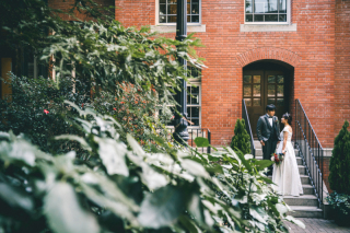 東京丸の内外遊