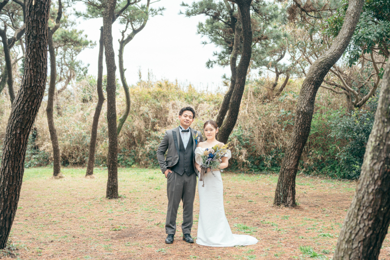 城ケ島ロケスタート