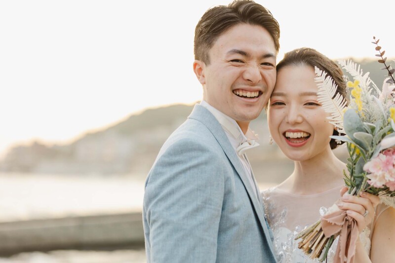 ラストショット！