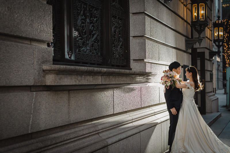 ライティングで