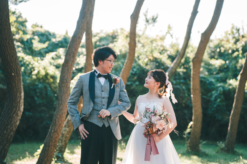 10月のロケでした