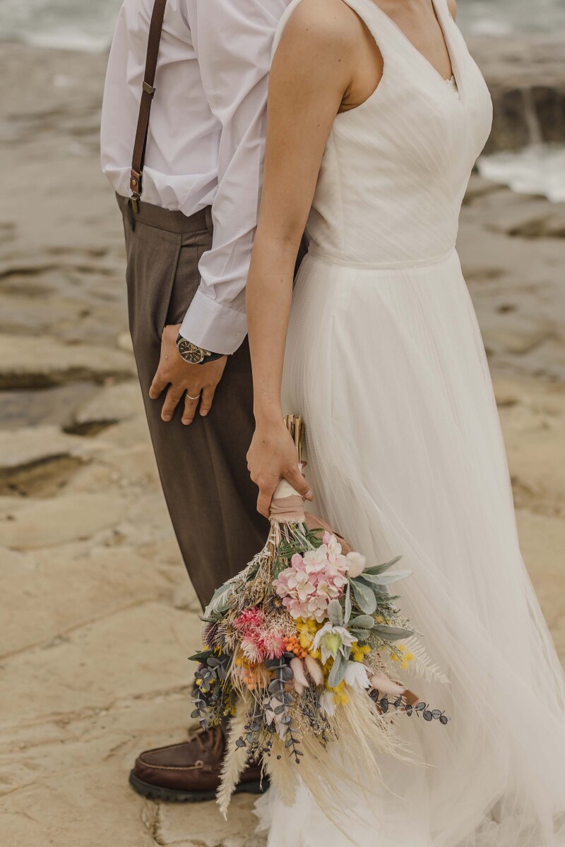 イメージショット