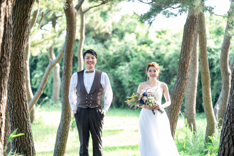 映像＆写真でのロケーションフォト