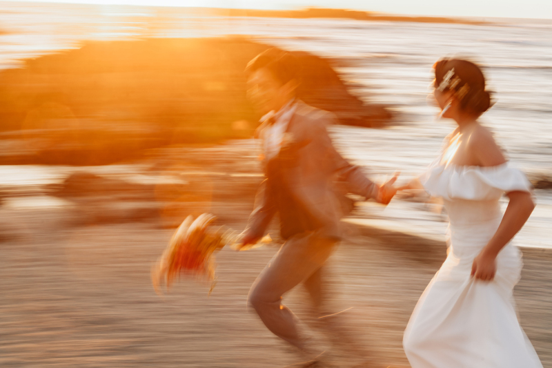 ラストカットは