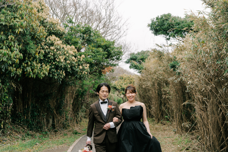 移動しながらも