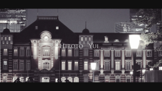 Shirafuji Photo Wedding