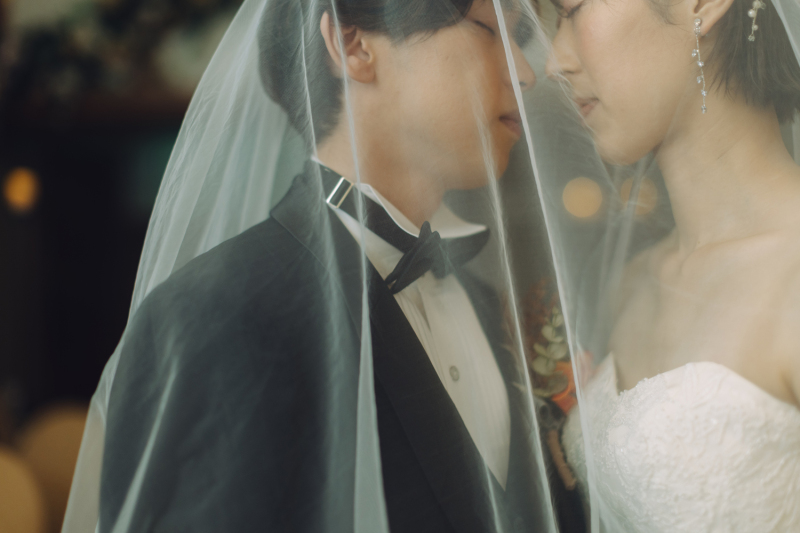 Shirafuji Photo Wedding_チャペルで撮影できる