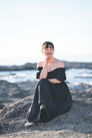 Shirafuji Photo Wedding_城ヶ島オープニングムービー　ドローンあり