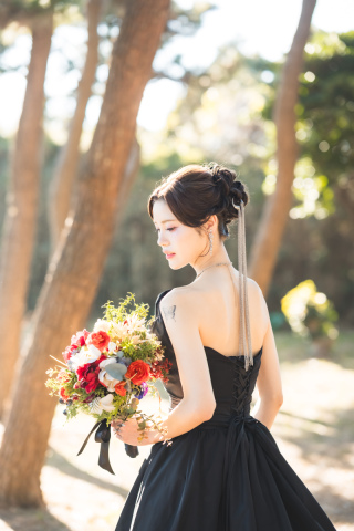 Shirafuji Photo Wedding_城ヶ島オープニングムービー