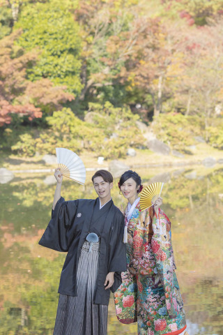 オンライン相談