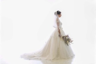 スタジオ撮影データ1カット