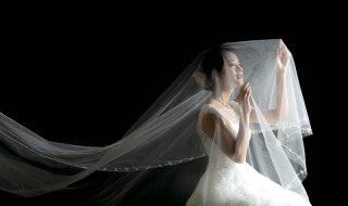 レタッチ(ウエスト)