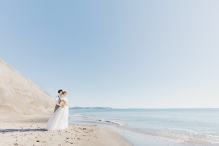 アクセサリー持ち込み