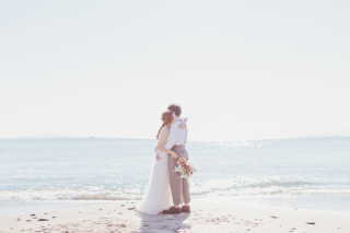 ベールレンタル