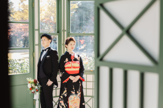 スタジオ使用料