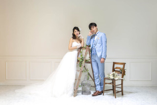 データダウンロード納品