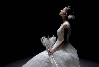 データセレクト