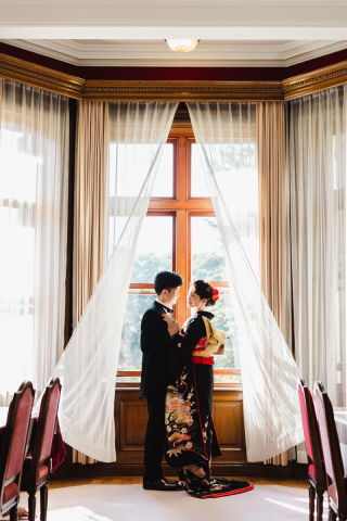 もうせん使用料