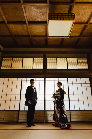 ティアラレンタル