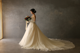 アルバム表紙写真