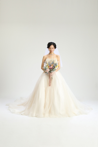 アルバム(14P)(スタジオ用)