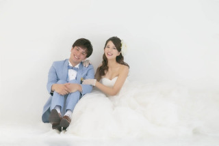 ゆっくりセレクト