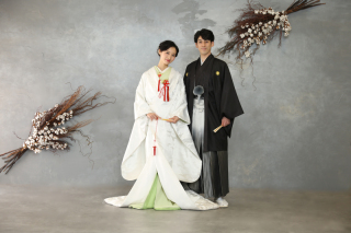 アルバム(50P 90カット)