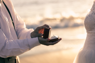 ボディーメイク