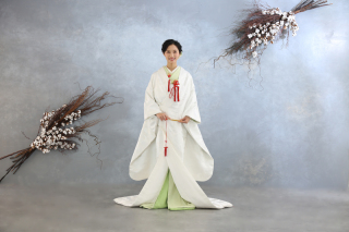 アルバム(8P)(スタジオ用)