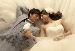 撮影希望ショット