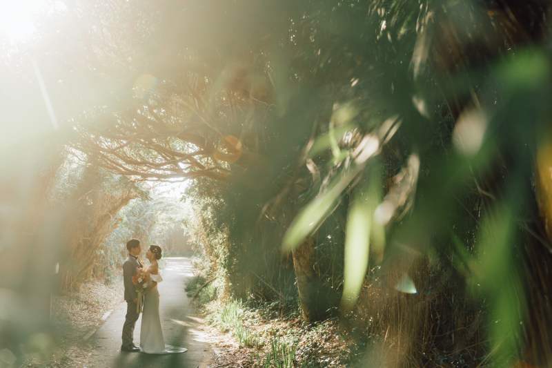 20以上ある撮影シーン