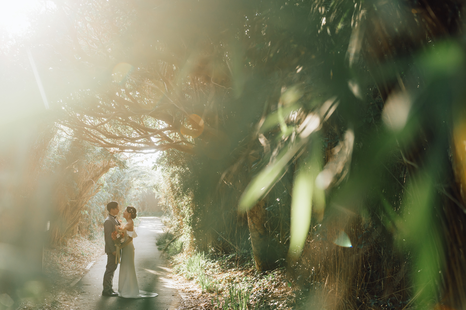 20以上ある撮影シーン