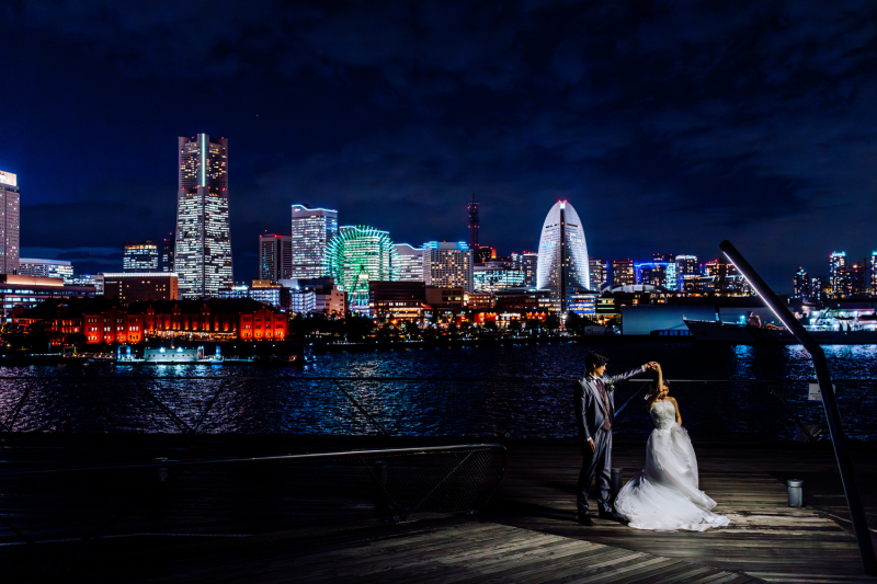 step1 事前来店・お問合せ