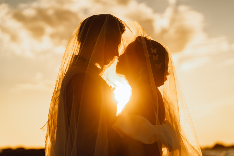 20以上ある撮影シーン