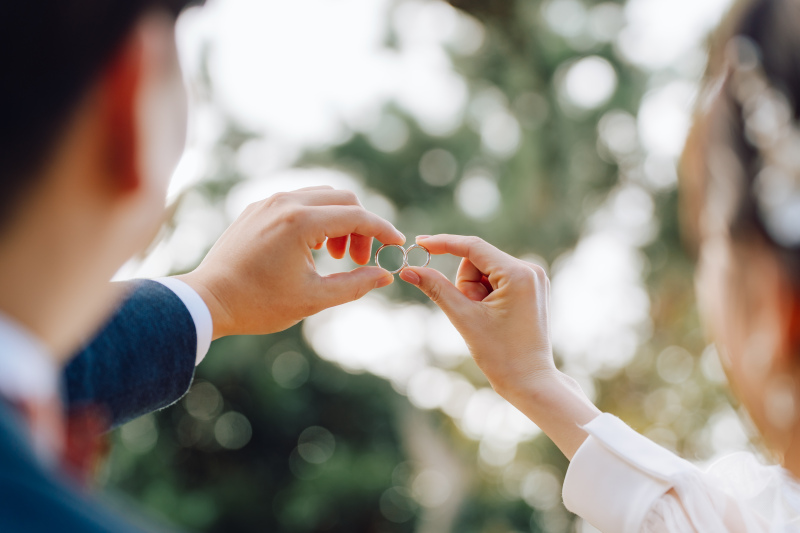 step1 事前来店・お問合せ