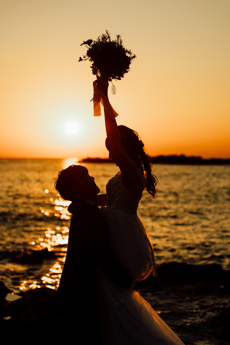 20以上ある撮影シーン