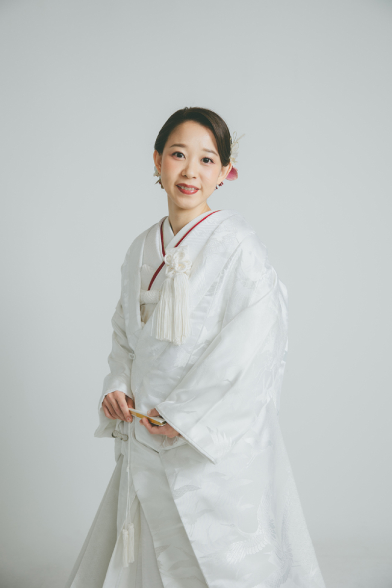 20以上ある撮影シーン