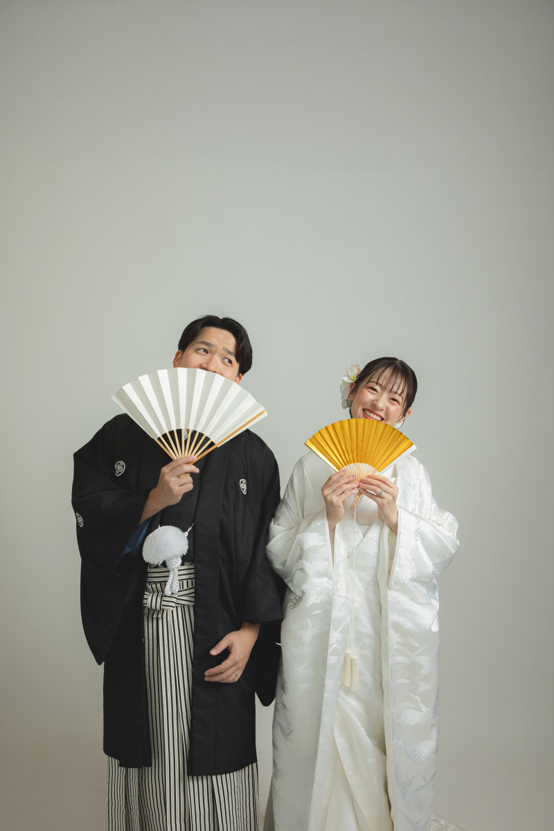 Point1 多彩な撮影シーン