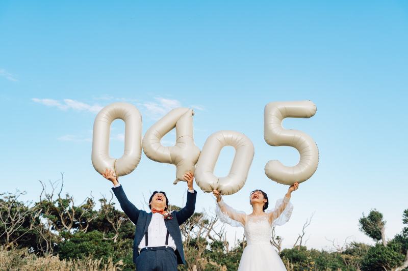 step1 事前来店・お問合せ