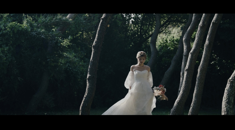 Point1 多彩な撮影シーン