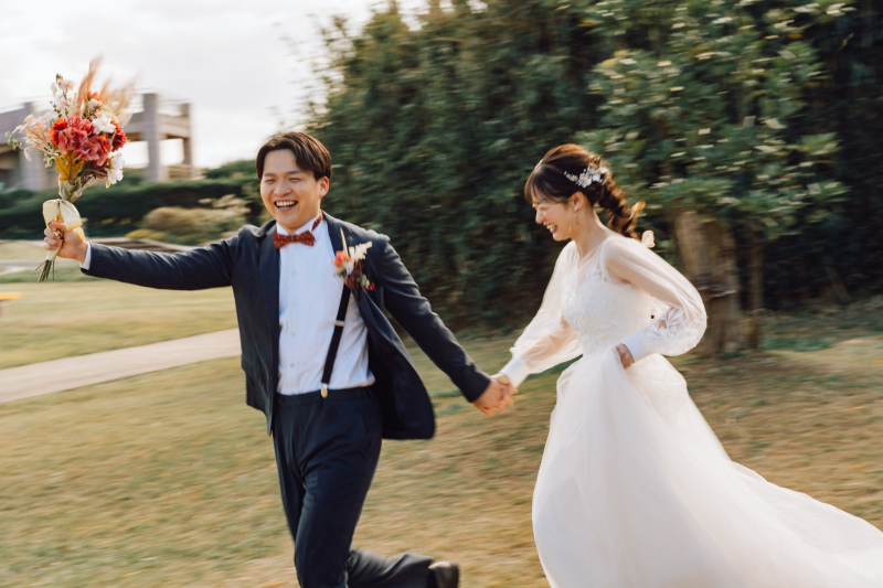 Point1 多彩な撮影シーン