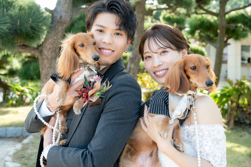 Point1 多彩な撮影シーン